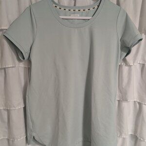 Duluth Co NOGA Classic Medium T-shirt